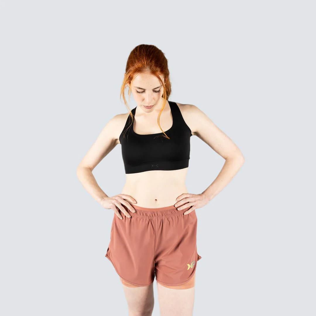 Sujetador Flow Mujer Seamless - Image 7