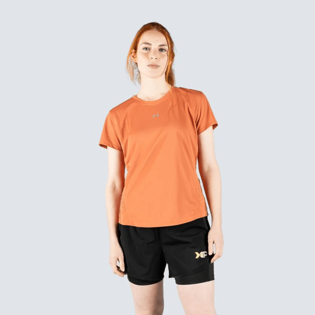 Camiseta Técnica Mujer - Image 13