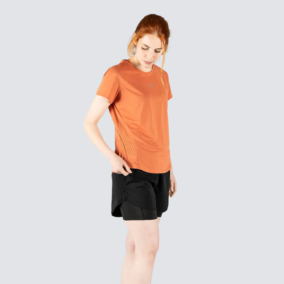 Camiseta Técnica Mujer - Image 14