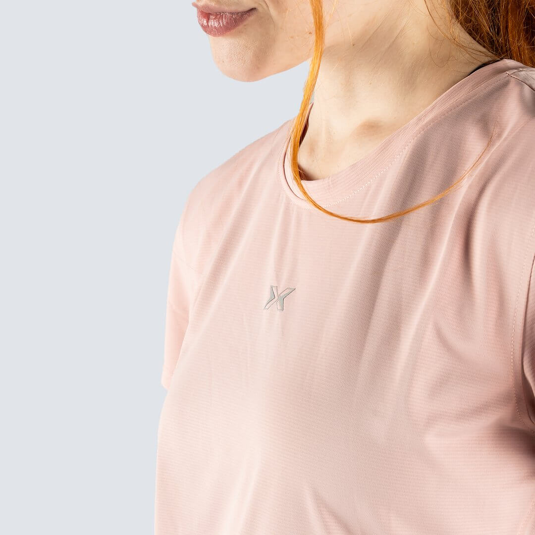 Camiseta Técnica Mujer - Image 4