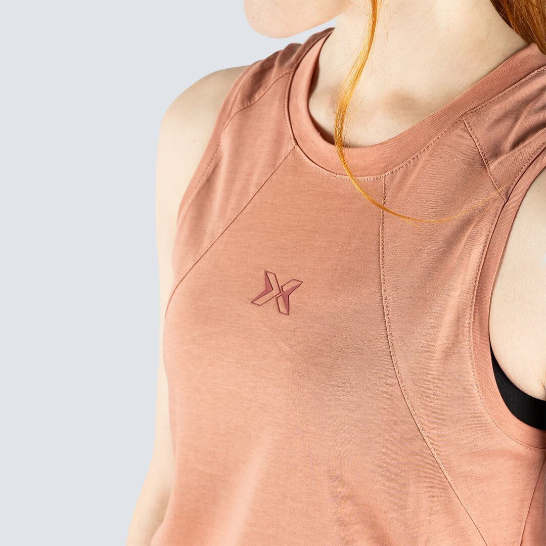 Tank Mujer SS25 - Image 3